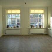 voor